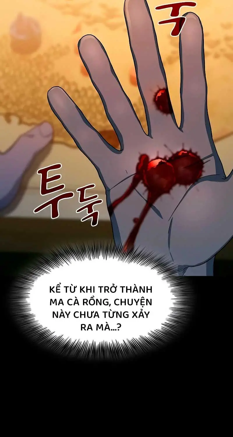 Nền Văn Minh Nebula Nettruyen ZZZ Chương 63 Page 30