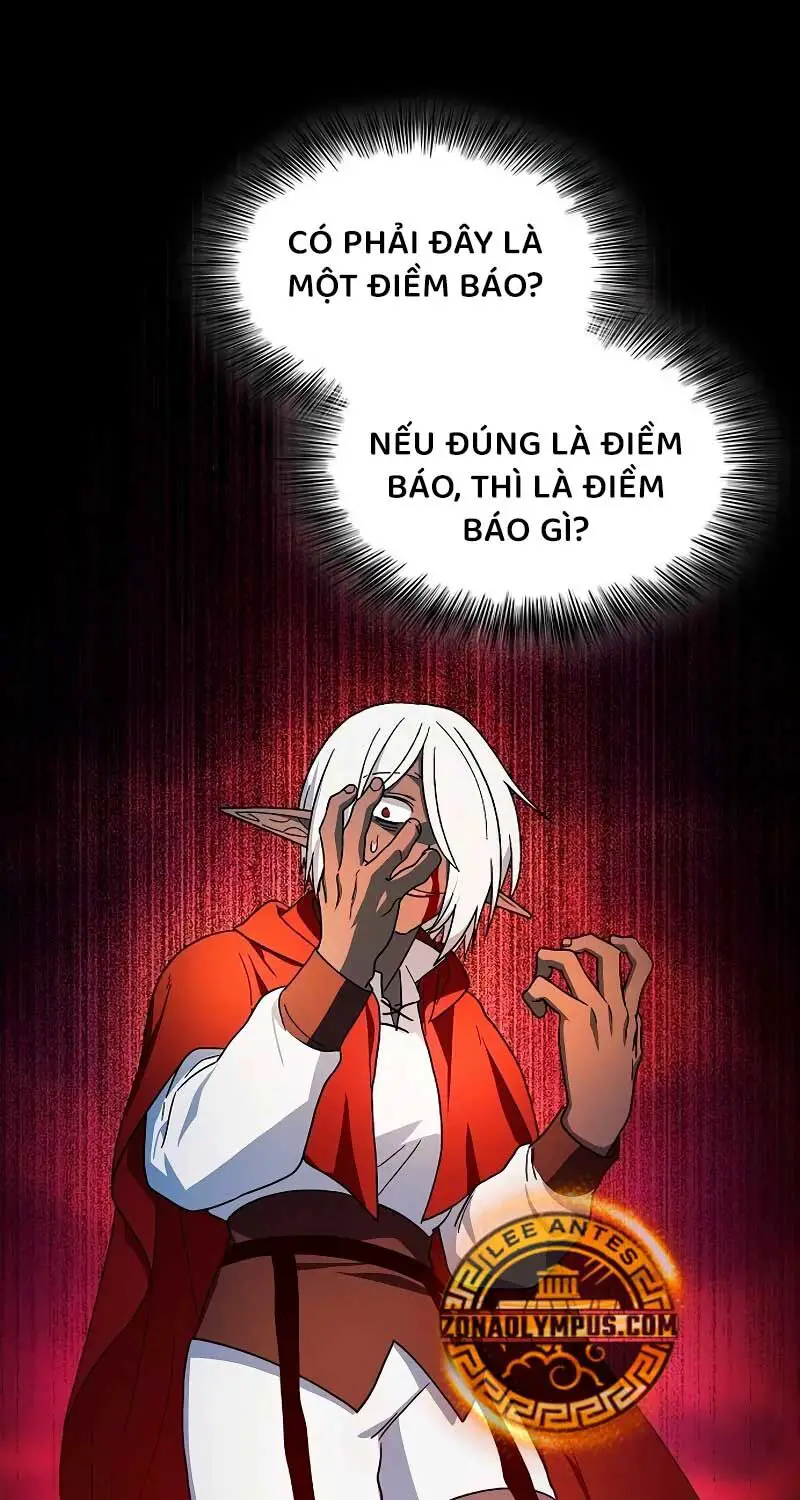 Nền Văn Minh Nebula Nettruyen ZZZ Chương 63 Page 31