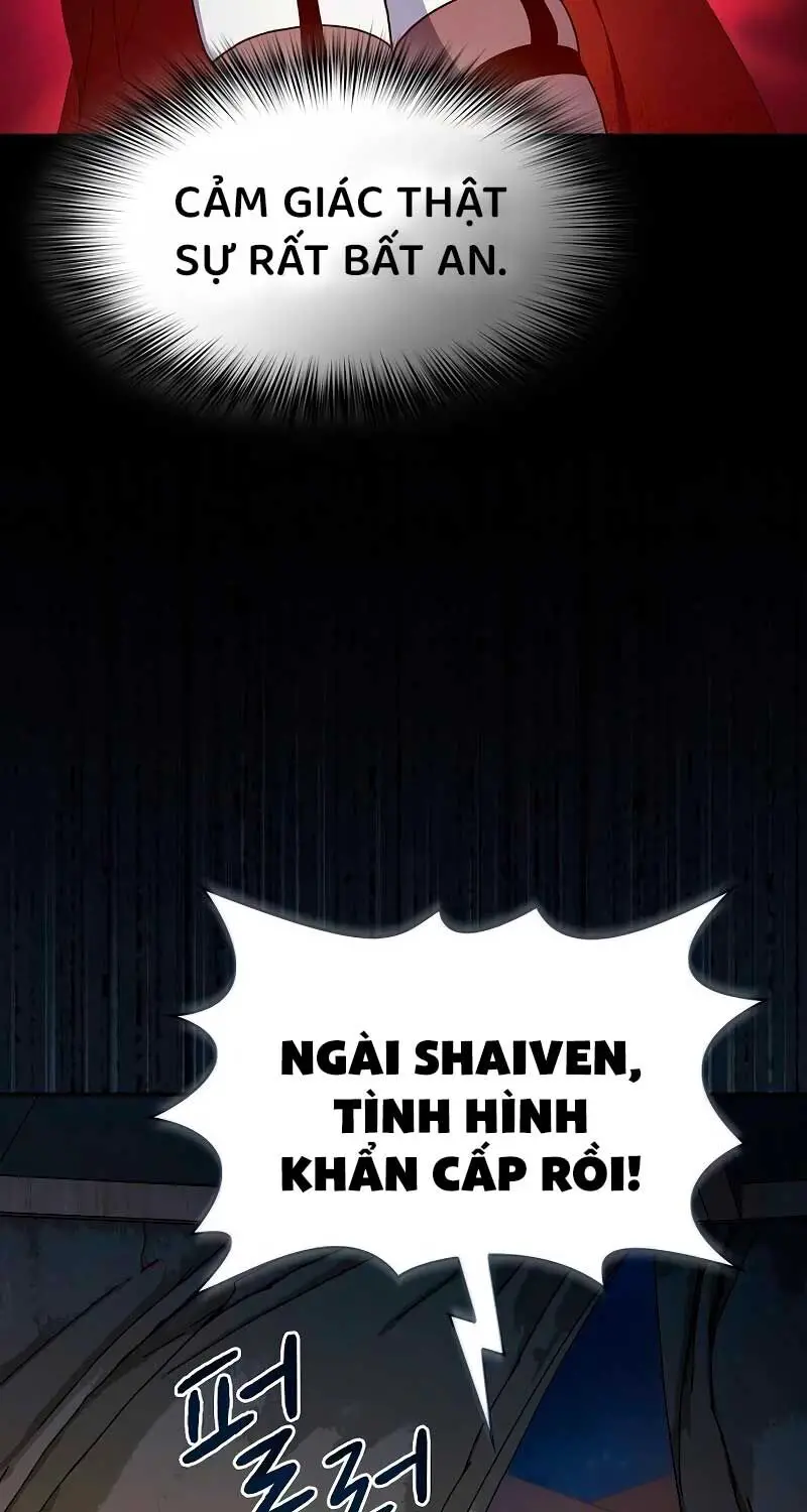 Nền Văn Minh Nebula Nettruyen ZZZ Chương 63 Page 32