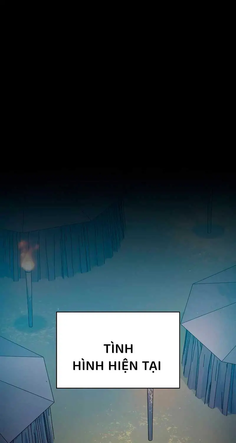 Nền Văn Minh Nebula Nettruyen ZZZ Chương 63 Page 38