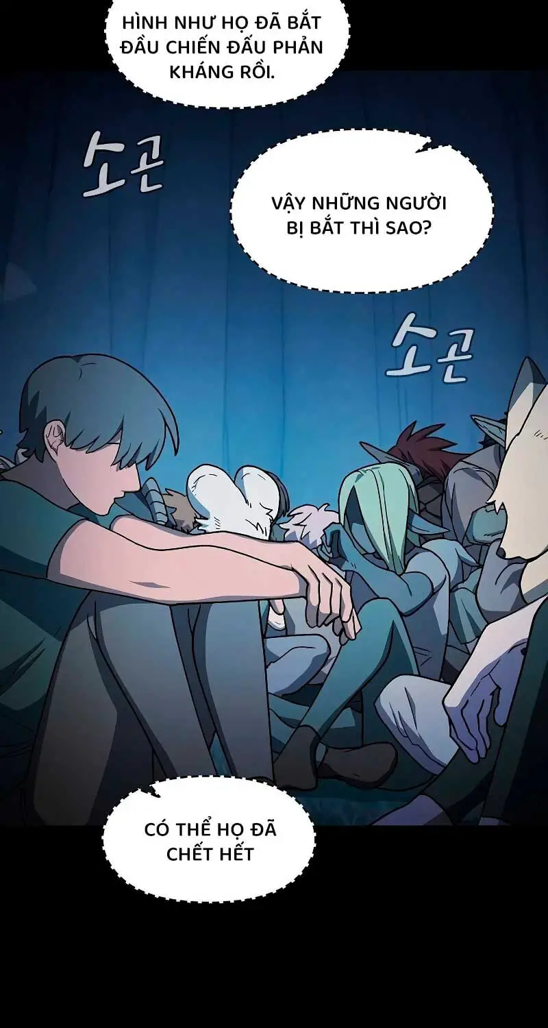 Nền Văn Minh Nebula Nettruyen ZZZ Chương 63 Page 41
