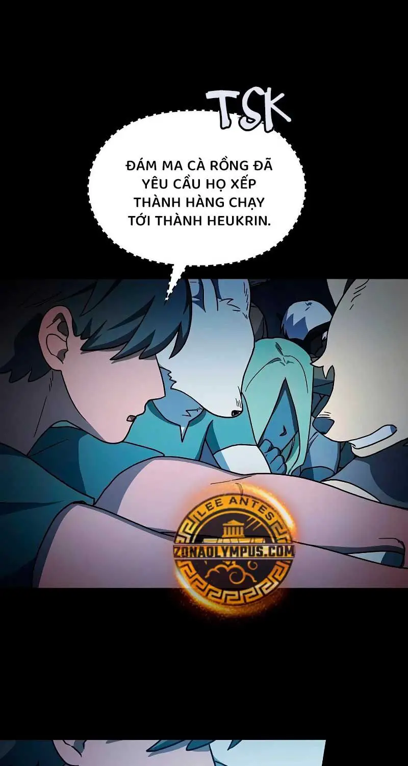 Nền Văn Minh Nebula Nettruyen ZZZ Chương 63 Page 42