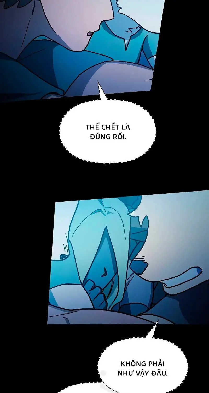 Nền Văn Minh Nebula Nettruyen ZZZ Chương 63 Page 43