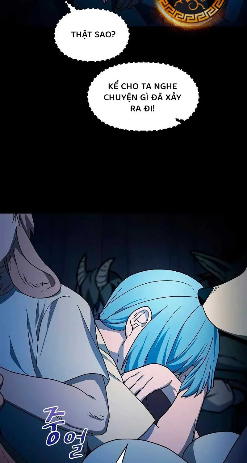 Nền Văn Minh Nebula Nettruyen ZZZ Chương 63 Page 45