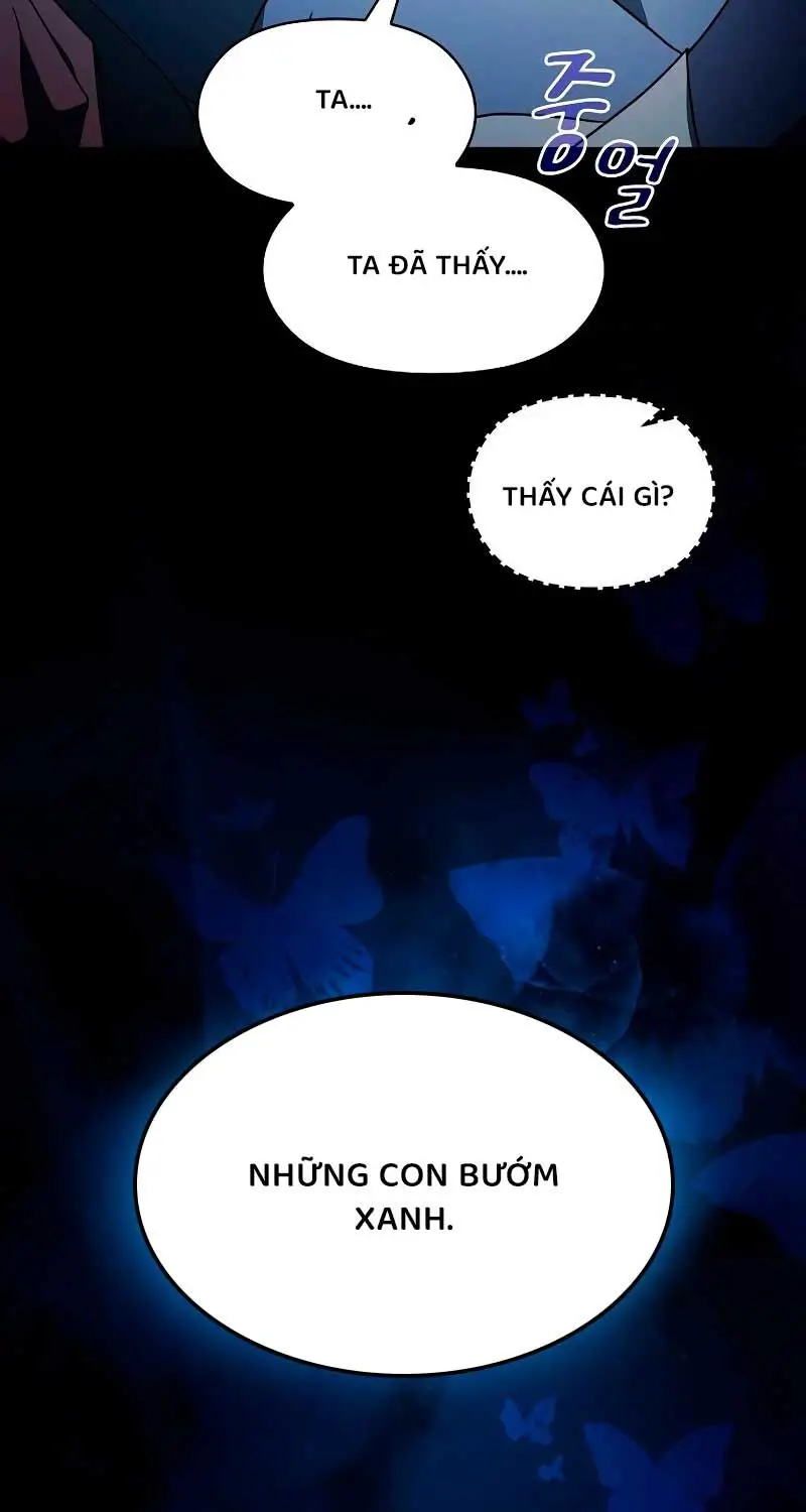 Nền Văn Minh Nebula Nettruyen ZZZ Chương 63 Page 46