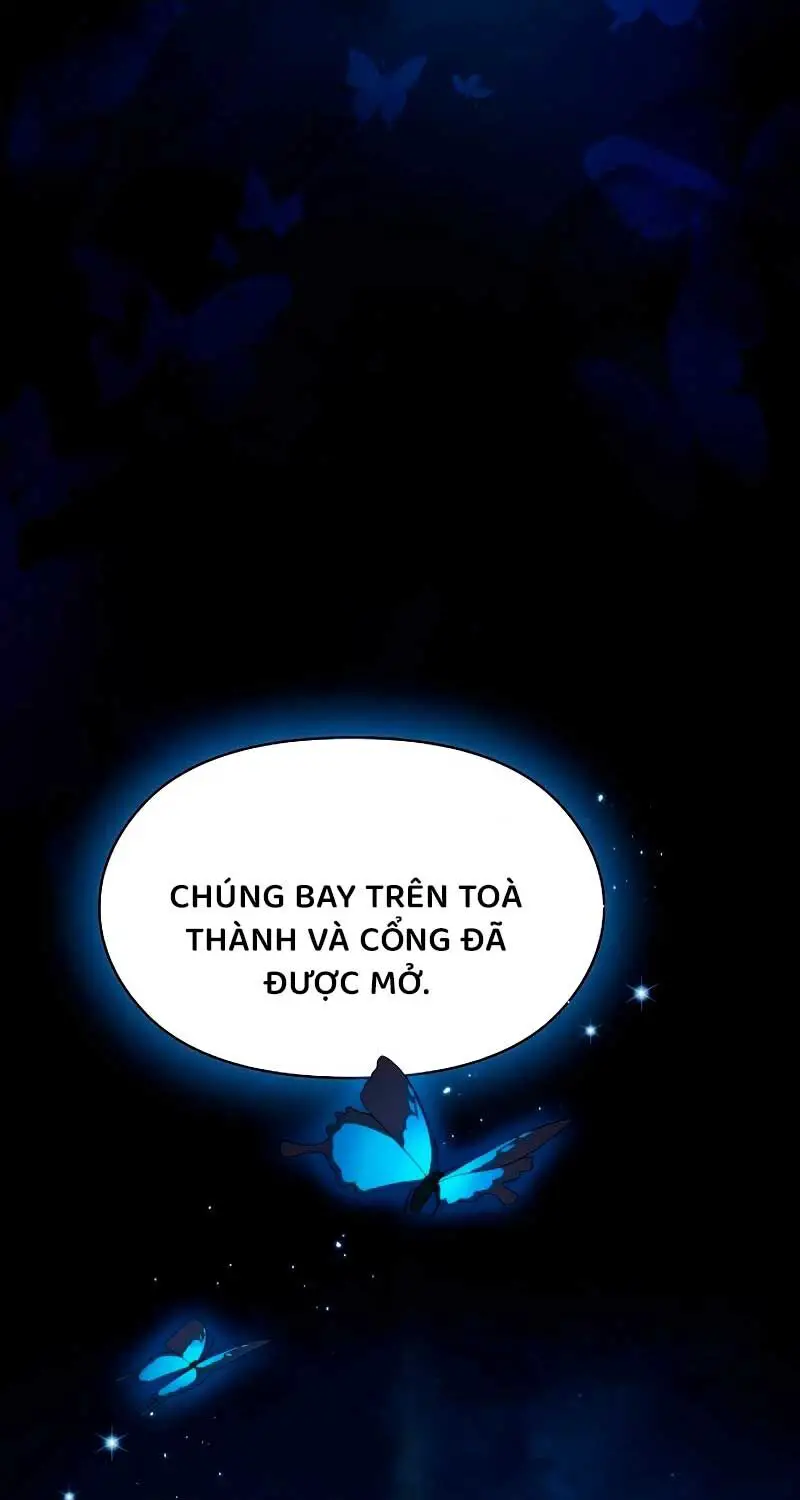 Nền Văn Minh Nebula Nettruyen ZZZ Chương 63 Page 47