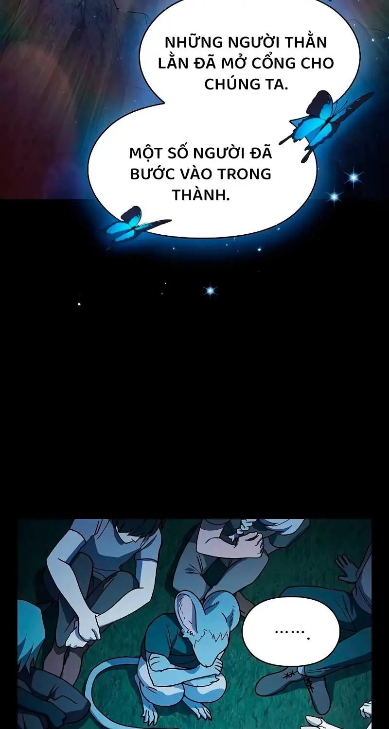 Nền Văn Minh Nebula Nettruyen ZZZ Chương 63 Page 49