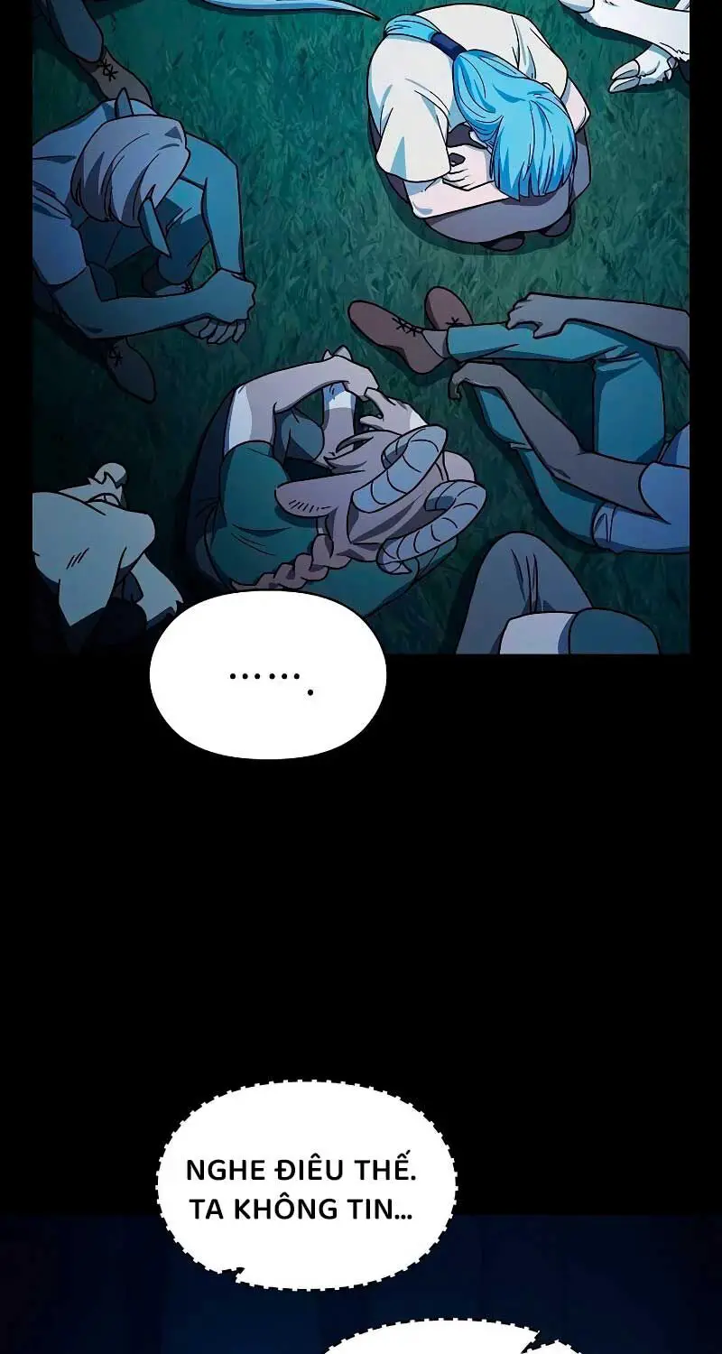 Nền Văn Minh Nebula Nettruyen ZZZ Chương 63 Page 50