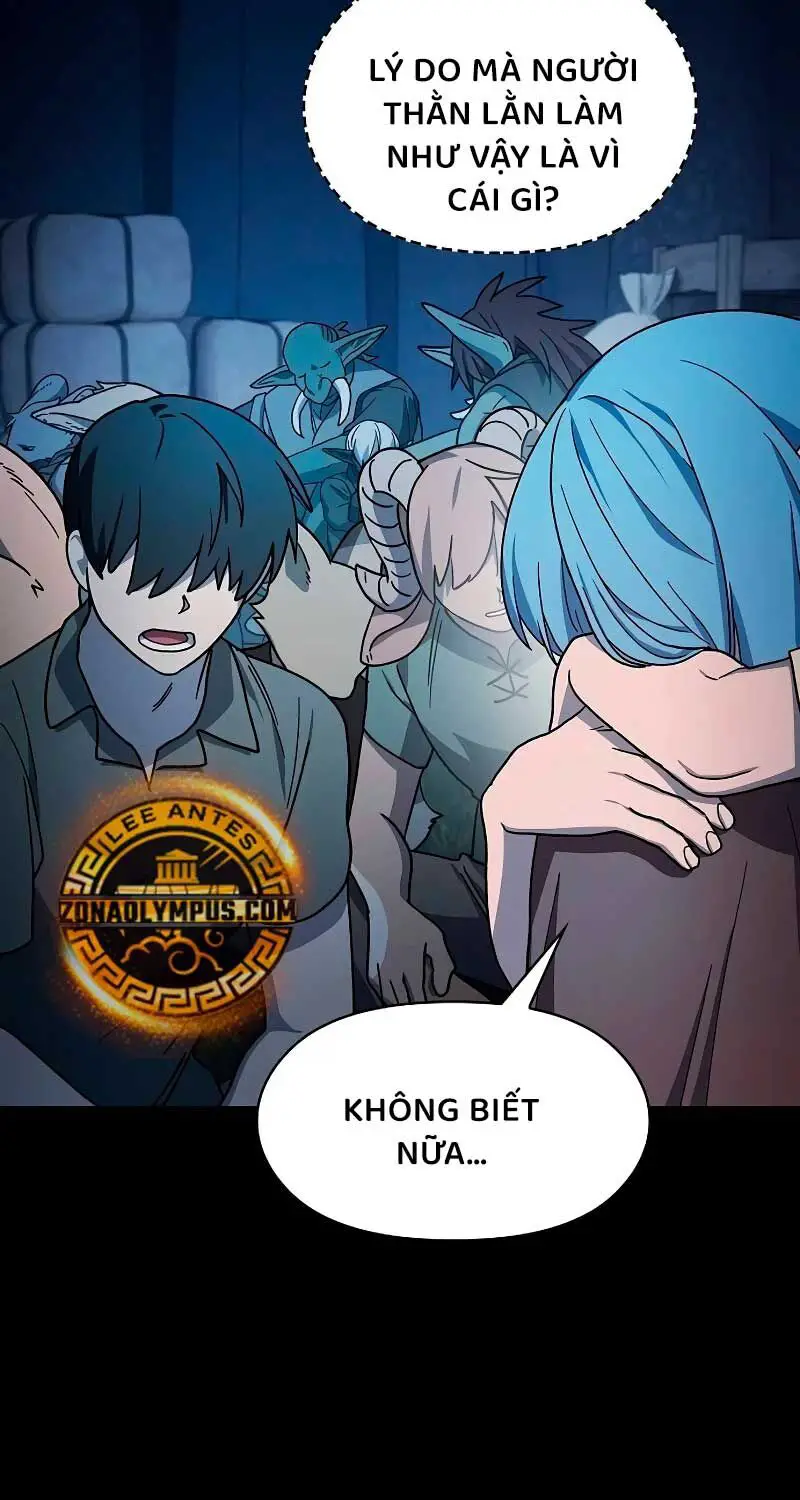 Nền Văn Minh Nebula Nettruyen ZZZ Chương 63 Page 51