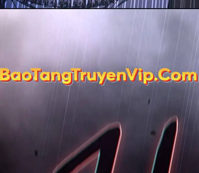 Nền Văn Minh Nebula Nettruyen ZZZ Chương 66 Page 8
