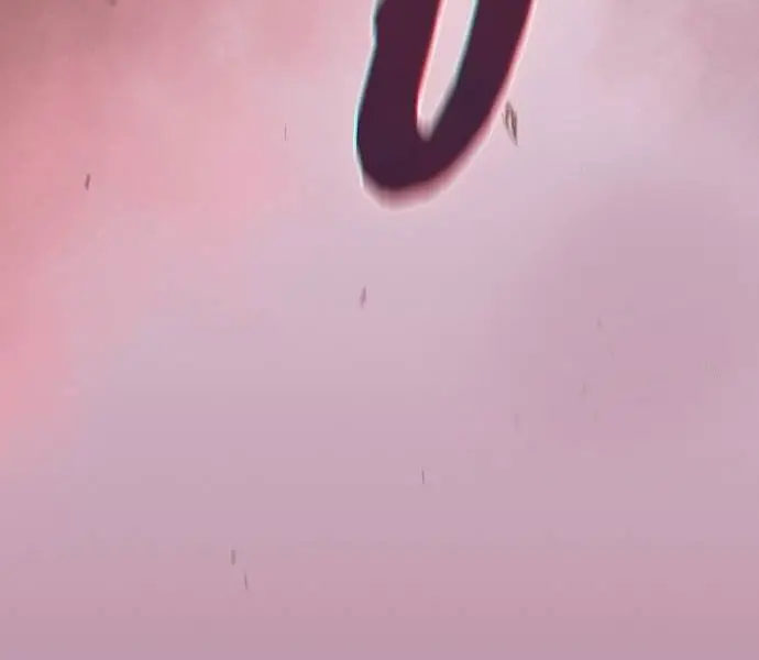 Nền Văn Minh Nebula Nettruyen ZZZ Chương 66 Page 12
