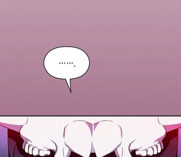 Nền Văn Minh Nebula Nettruyen ZZZ Chương 66 Page 13