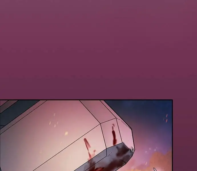 Nền Văn Minh Nebula Nettruyen ZZZ Chương 66 Page 15