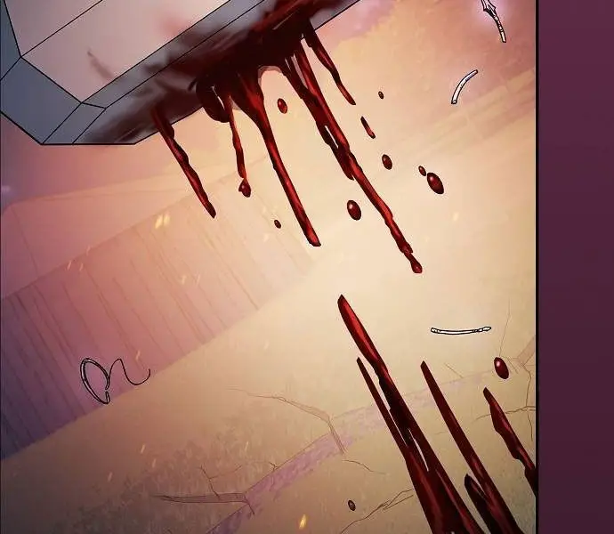 Nền Văn Minh Nebula Nettruyen ZZZ Chương 66 Page 16
