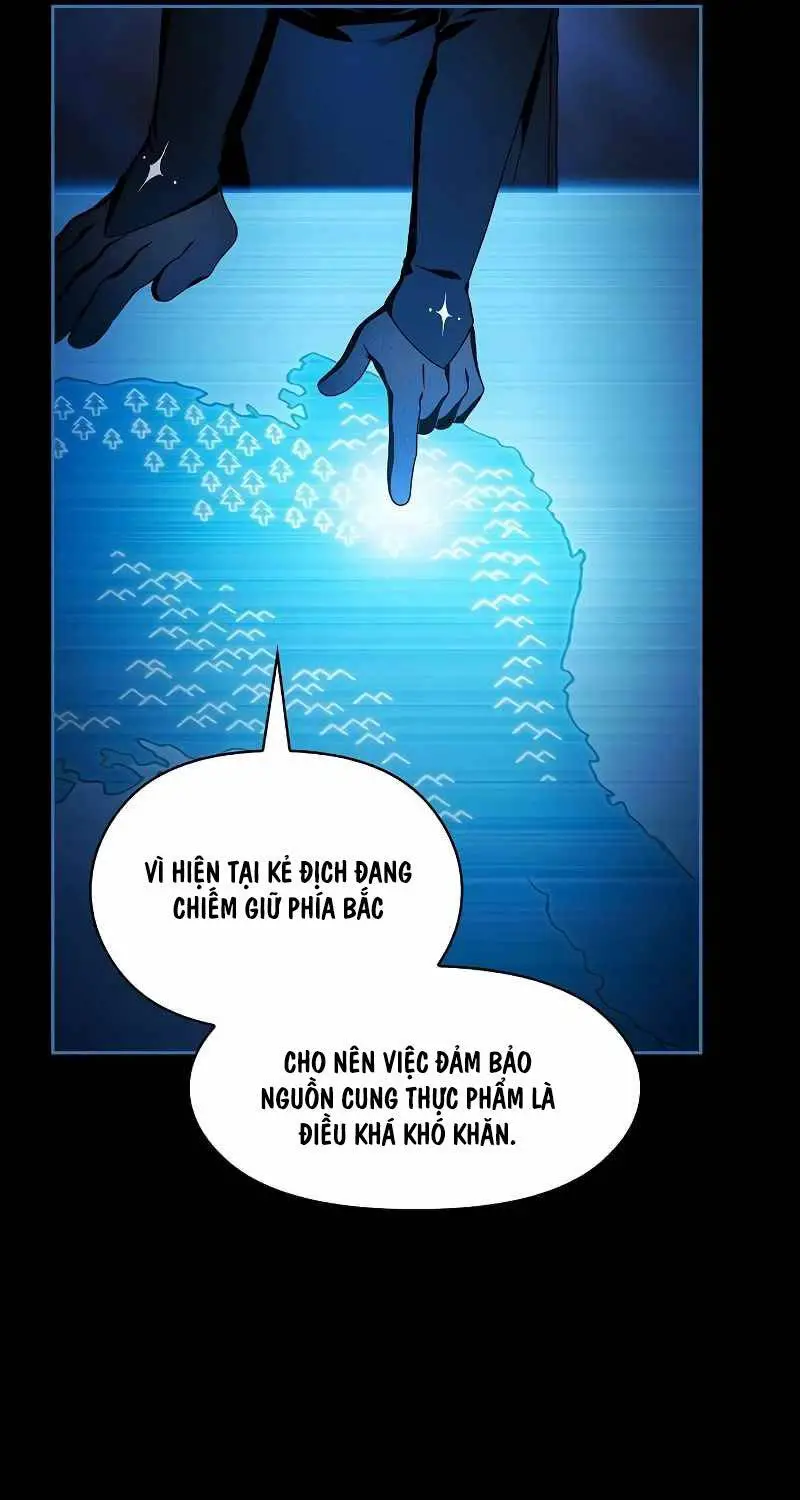 Nền Văn Minh Nebula Nettruyen ZZZ Chương 48 Page 11