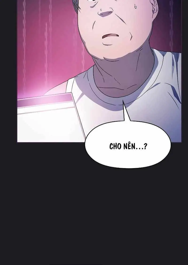 Nền Văn Minh Nebula Nettruyen ZZZ Chương 48 Page 48