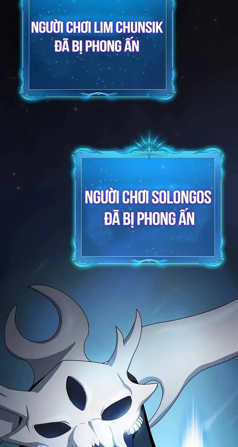 Nền Văn Minh Nebula Nettruyen ZZZ Chương 48 Page 88
