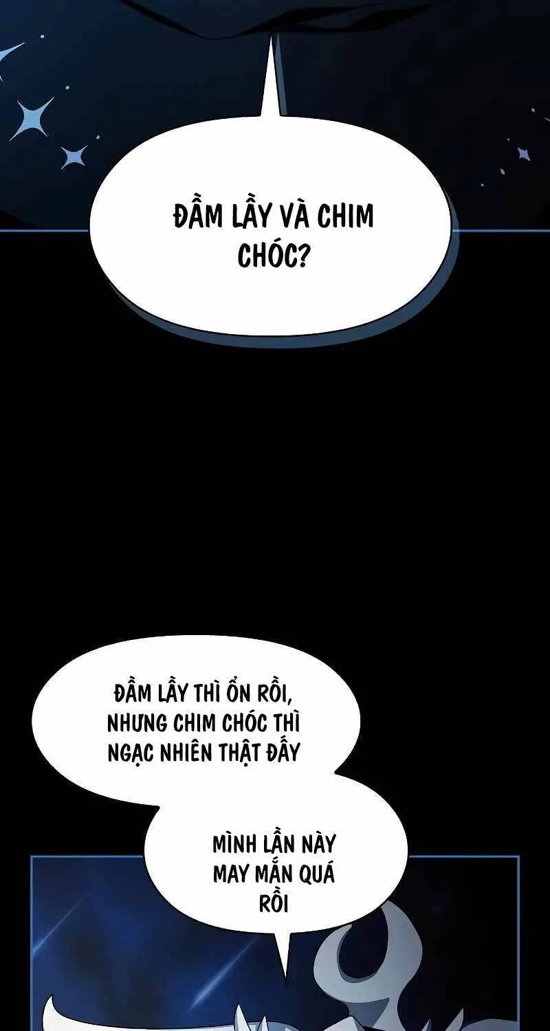 Nền Văn Minh Nebula Nettruyen ZZZ Chương 48 Page 106