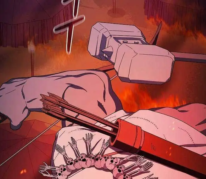 Nền Văn Minh Nebula Nettruyen ZZZ Chương 65 Page 6