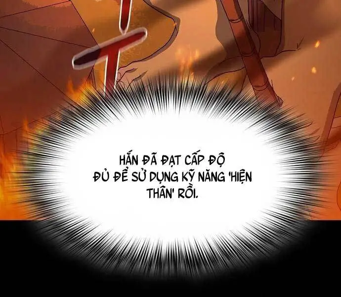 Nền Văn Minh Nebula Nettruyen ZZZ Chương 65 Page 8