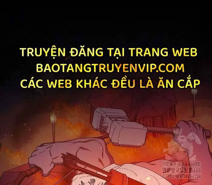 Nền Văn Minh Nebula Nettruyen ZZZ Chương 65 Page 9