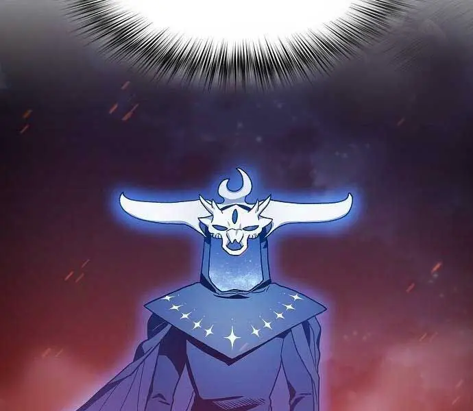Nền Văn Minh Nebula Nettruyen ZZZ Chương 65 Page 54