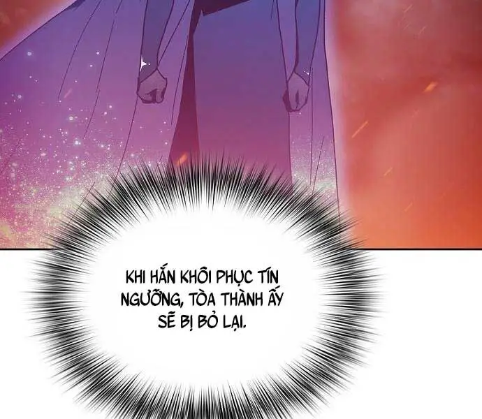 Nền Văn Minh Nebula Nettruyen ZZZ Chương 65 Page 55