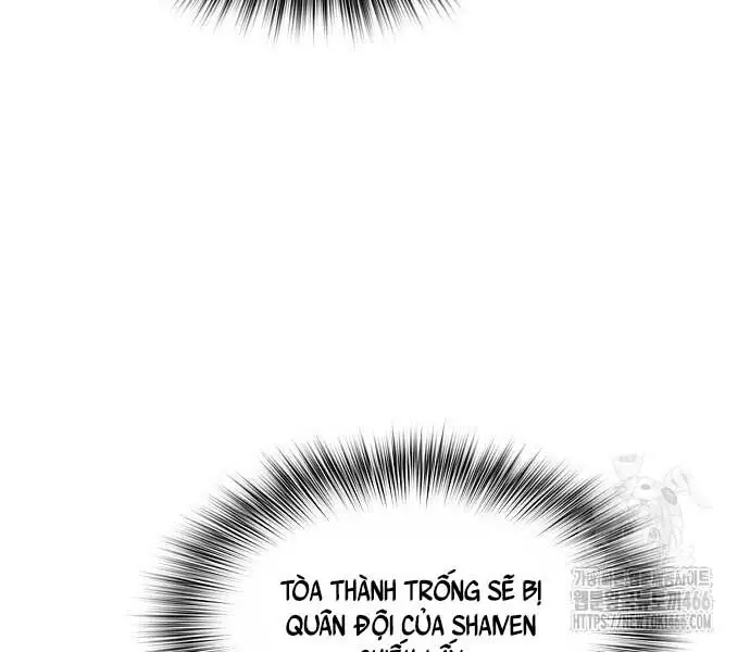 Nền Văn Minh Nebula Nettruyen ZZZ Chương 65 Page 56
