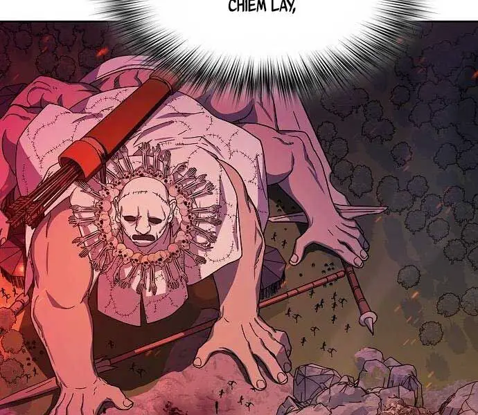 Nền Văn Minh Nebula Nettruyen ZZZ Chương 65 Page 57