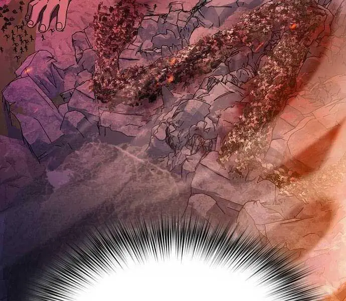 Nền Văn Minh Nebula Nettruyen ZZZ Chương 65 Page 58
