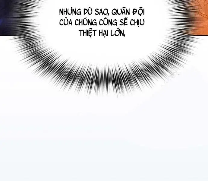 Nền Văn Minh Nebula Nettruyen ZZZ Chương 65 Page 59