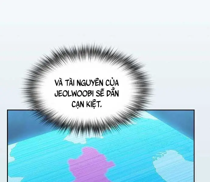 Nền Văn Minh Nebula Nettruyen ZZZ Chương 65 Page 60