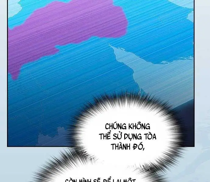 Nền Văn Minh Nebula Nettruyen ZZZ Chương 65 Page 61