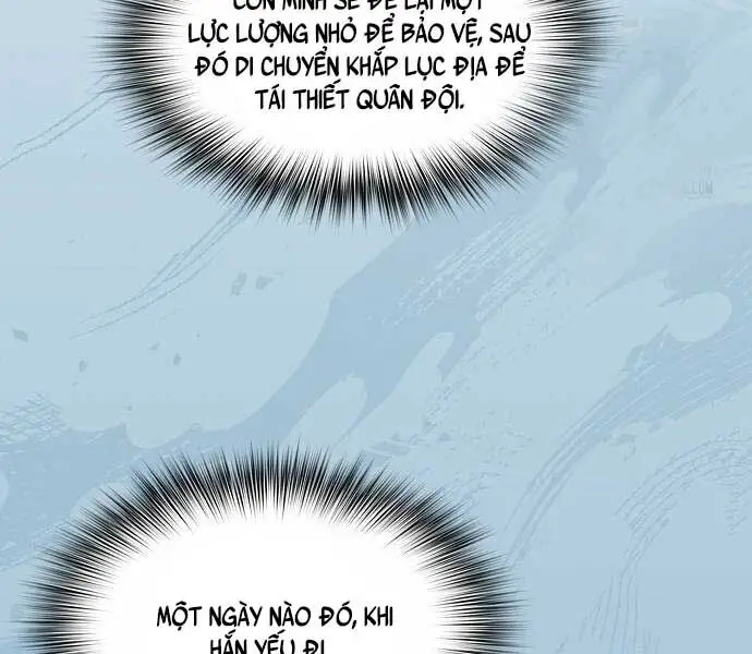 Nền Văn Minh Nebula Nettruyen ZZZ Chương 65 Page 62