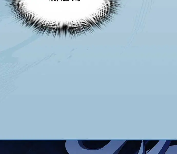 Nền Văn Minh Nebula Nettruyen ZZZ Chương 65 Page 63
