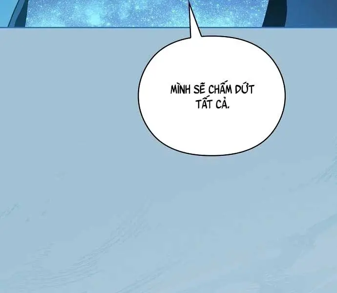 Nền Văn Minh Nebula Nettruyen ZZZ Chương 65 Page 65