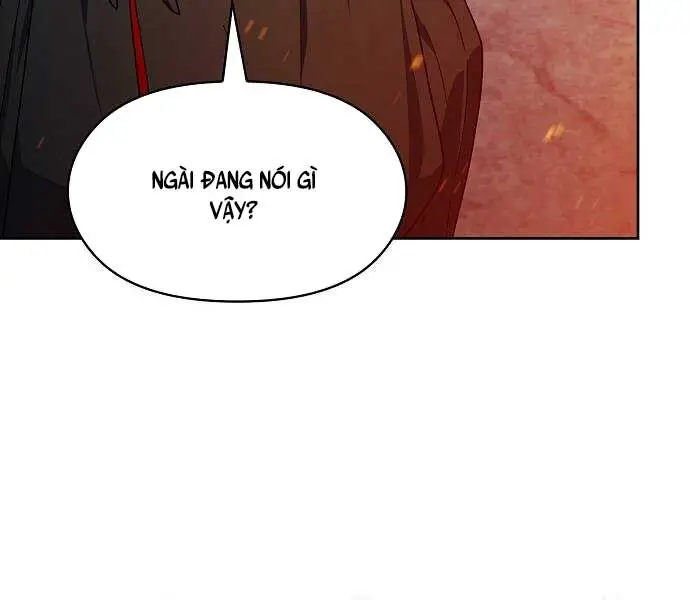 Nền Văn Minh Nebula Nettruyen ZZZ Chương 65 Page 87