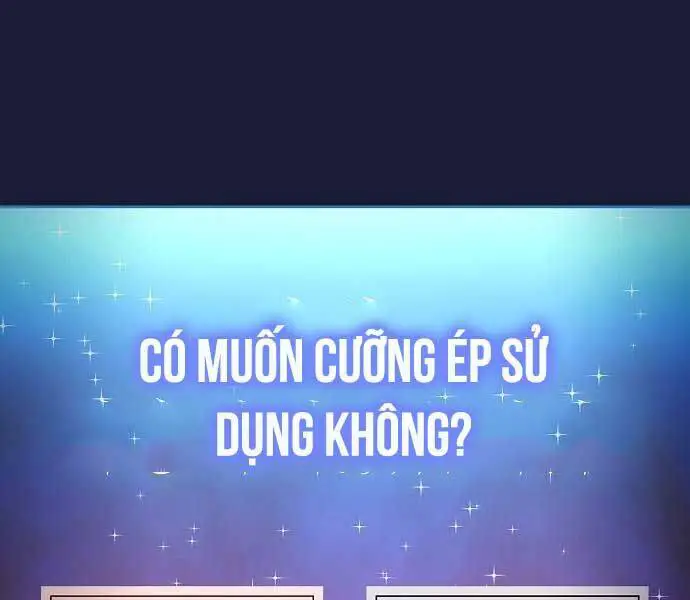 Nền Văn Minh Nebula Nettruyen ZZZ Chương 65 Page 146