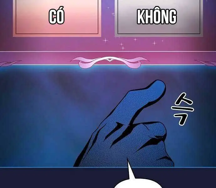 Nền Văn Minh Nebula Nettruyen ZZZ Chương 65 Page 147