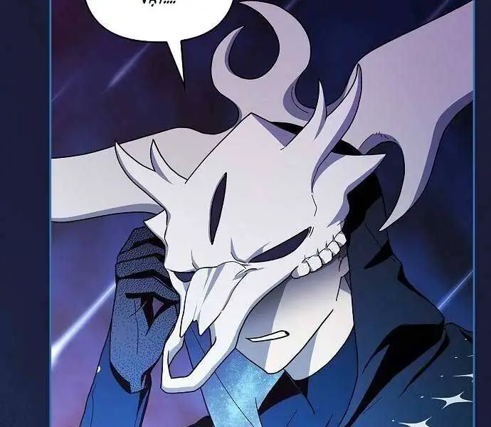 Nền Văn Minh Nebula Nettruyen ZZZ Chương 65 Page 149