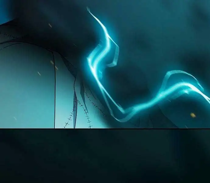Nền Văn Minh Nebula Nettruyen ZZZ Chương 65 Page 273
