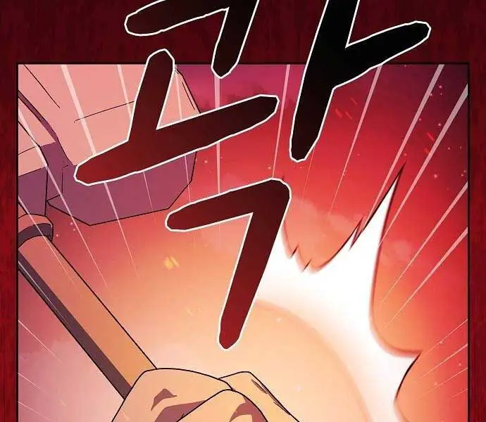 Nền Văn Minh Nebula Nettruyen ZZZ Chương 65 Page 278