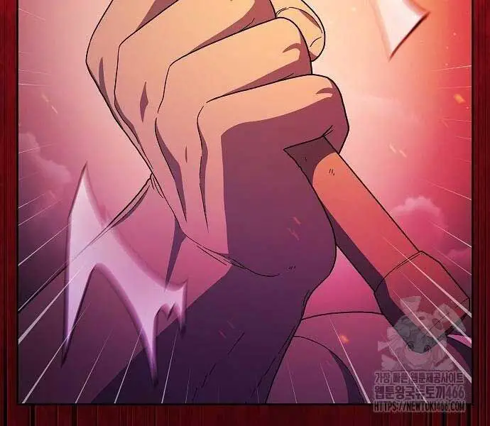 Nền Văn Minh Nebula Nettruyen ZZZ Chương 65 Page 279