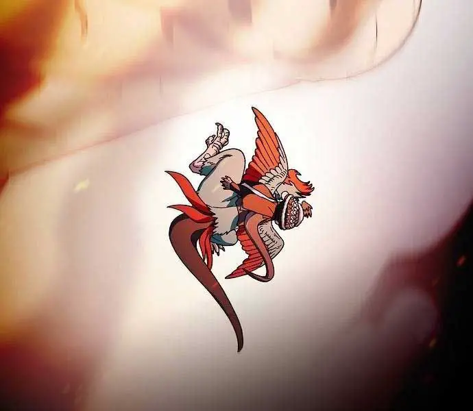 Nền Văn Minh Nebula Nettruyen ZZZ Chương 65 Page 283