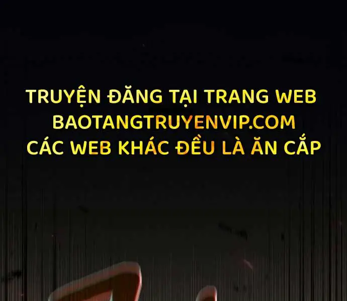 Nền Văn Minh Nebula Nettruyen ZZZ Chương 65 Page 285