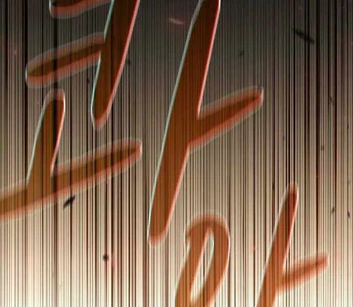 Nền Văn Minh Nebula Nettruyen ZZZ Chương 65 Page 286