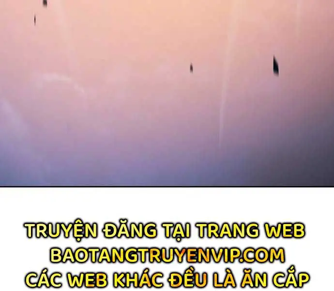 Nền Văn Minh Nebula Nettruyen ZZZ Chương 65 Page 291