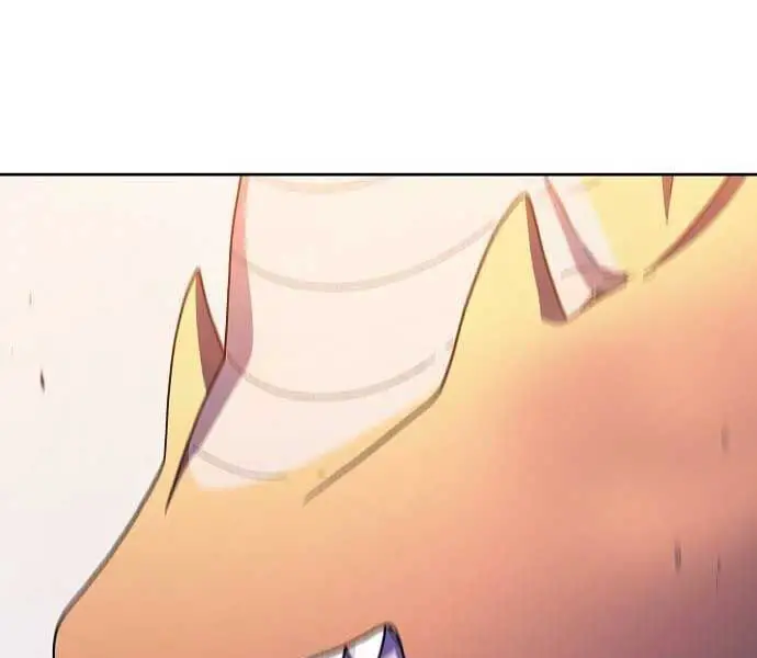 Nền Văn Minh Nebula Nettruyen ZZZ Chương 65 Page 292