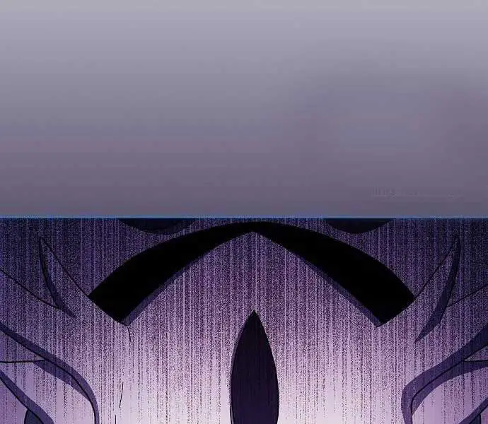 Nền Văn Minh Nebula Nettruyen ZZZ Chương 65 Page 295
