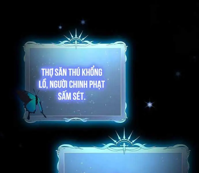 Nền Văn Minh Nebula Nettruyen ZZZ Chương 65 Page 298